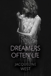 Front cover_Dreamers Often Lie