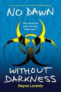 Couverture_No Dawn Without Darkness
