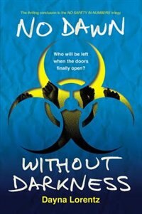 Couverture_No Dawn Without Darkness