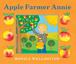 Couverture_Apple Farmer Annie Board Book