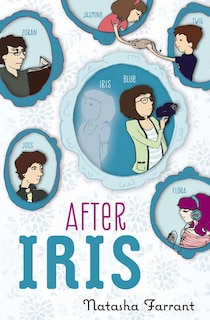 Couverture_After Iris
