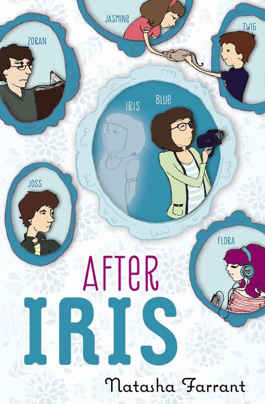 Couverture_After Iris