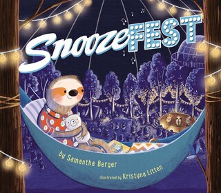 Front cover_Snoozefest