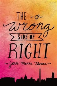 Couverture_The Wrong Side Of Right