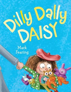 Front cover_Dilly Dally Daisy