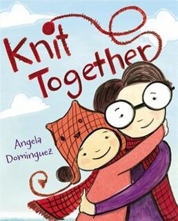Couverture_Knit Together