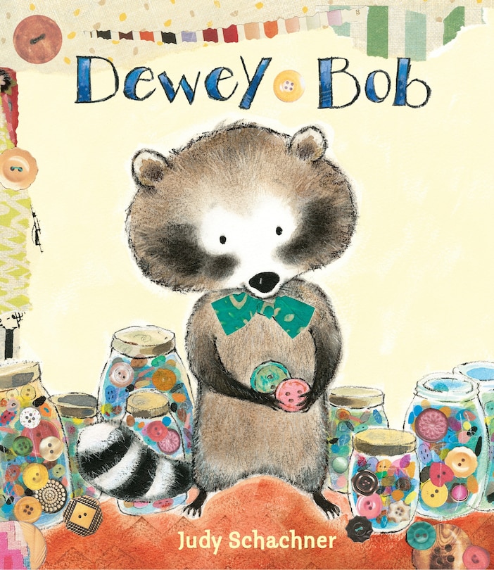 Couverture_Dewey Bob