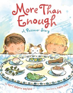 Couverture_More Than Enough