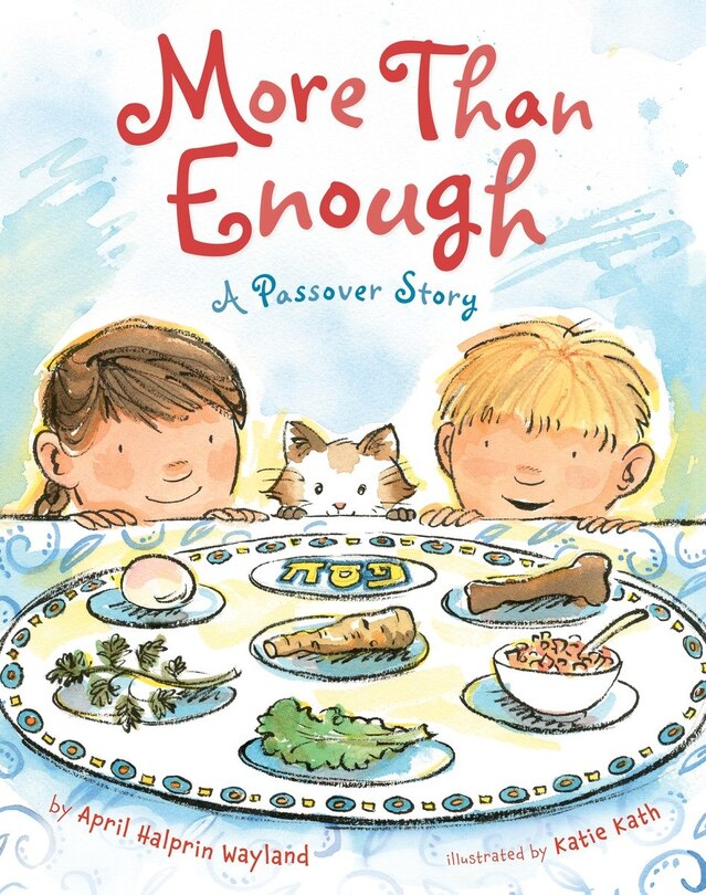Couverture_More Than Enough
