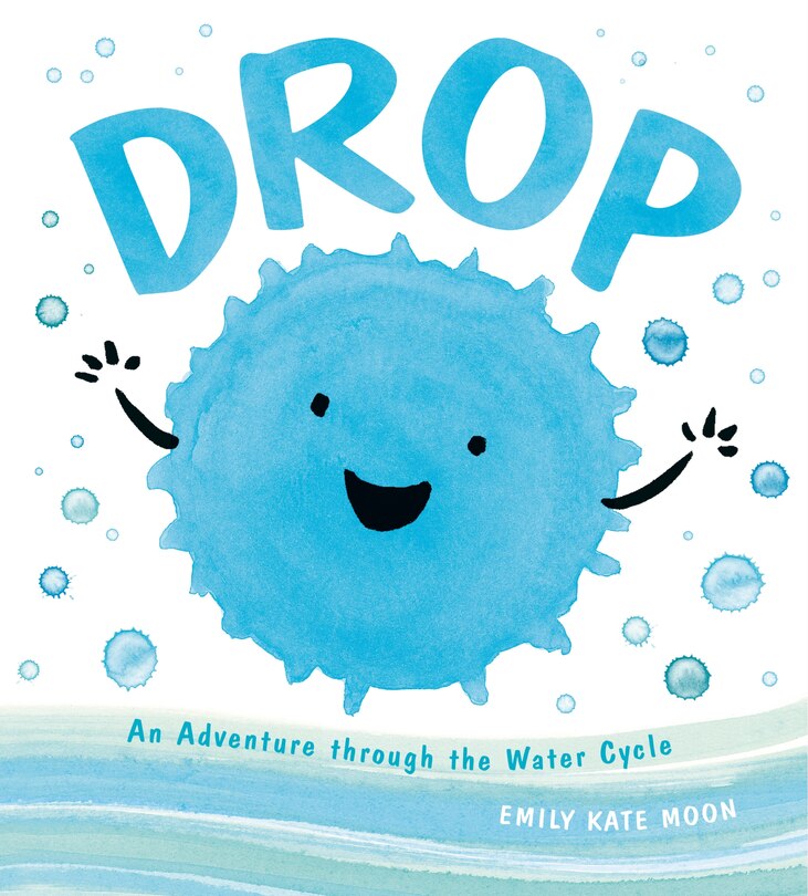 Couverture_Drop