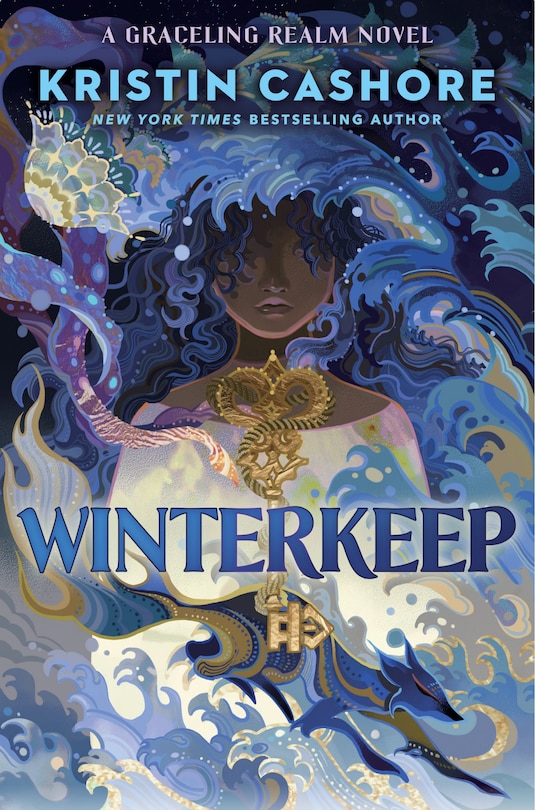 Couverture_Winterkeep