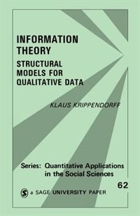 Couverture_Information Theory