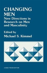 Front cover_Changing Men