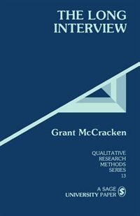 Front cover_The Long Interview