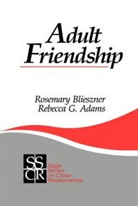 Couverture_Adult Friendship