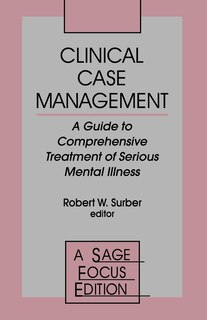 Couverture_Clinical Case Management