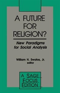 Couverture_A Future For Religion?