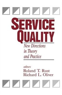 Couverture_Service Quality