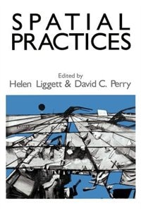 Front cover_Spatial Practices