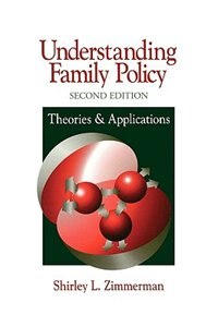 Couverture_Understanding Family Policy