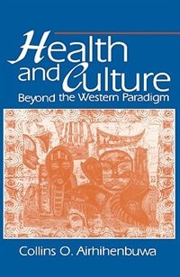 Couverture_Health and Culture