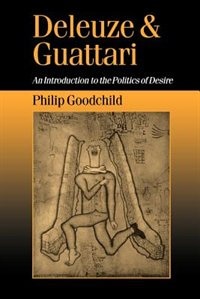 Front cover_Deleuze and Guattari