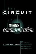 The Circuit Of Mass Communication: Media Strategies, Representation And Audience Reception In The Aids Crisis