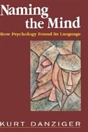 Front cover_Naming the Mind