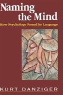 Front cover_Naming the Mind