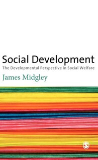 Couverture_Social Development