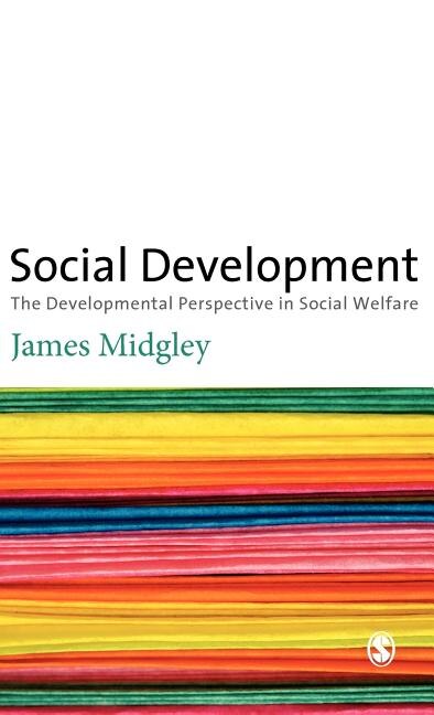 Couverture_Social Development