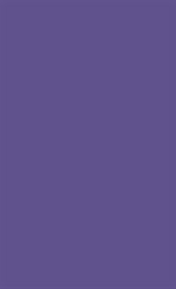 Couverture_Restructuring: Place, Class and Gender