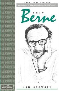 Front cover_Eric Berne
