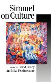 Couverture_Simmel on Culture