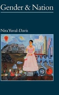 Front cover_Gender and Nation