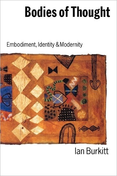 Front cover_Bodies of Thought