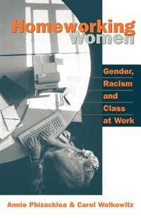 Front cover_Homeworking Women