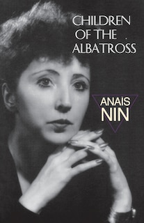 Front cover_Children of the Albatross