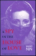 Front cover_A Spy in the House of Love