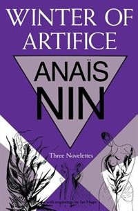 Front cover_Winter Of Artifice