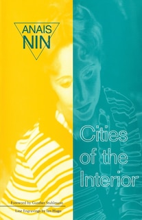 Front cover_Cities of the Interior