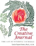 Couverture_The Creative Journal