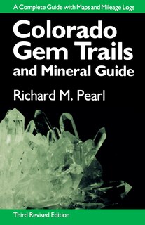 Front cover_Colorado Gem Trails