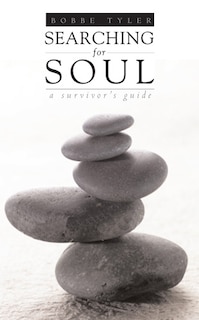 Front cover_Searching for Soul