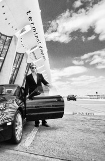 Front cover_Terminal Diagrams