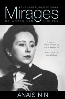 Front cover_Mirages