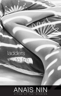 Front cover_Ladders to Fire