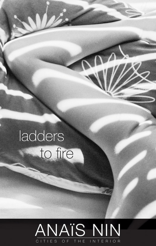 Front cover_Ladders to Fire