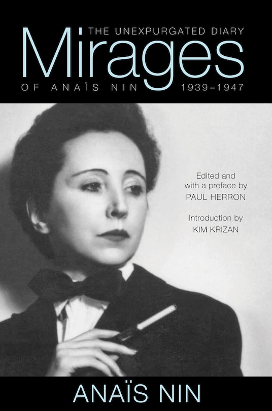 Front cover_Mirages