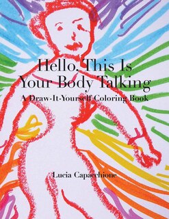 Couverture_Hello, This Is Your Body Talking